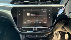 Vauxhall Corsa 1.2 Turbo Elite Edition 5dr Petrol Hatchback